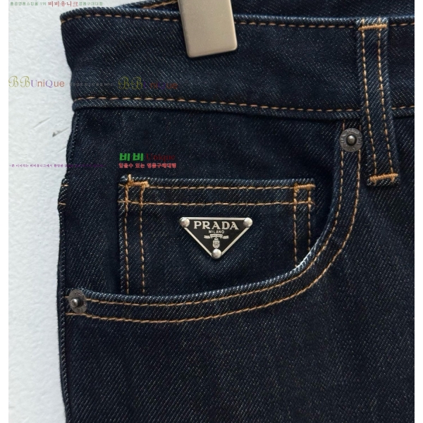 ���� ����� û���� PR267458