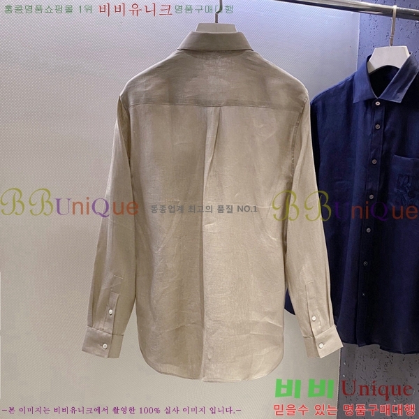 ���� �ο��� ���� LO427390-2
