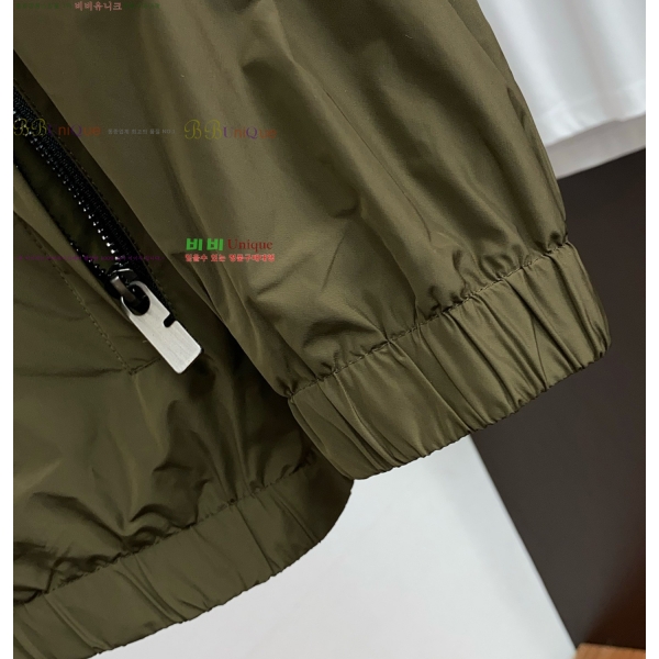 ���� ������ ��Ŷ BU654793-2