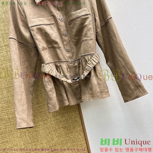���� ��* ���� CH3560833-5