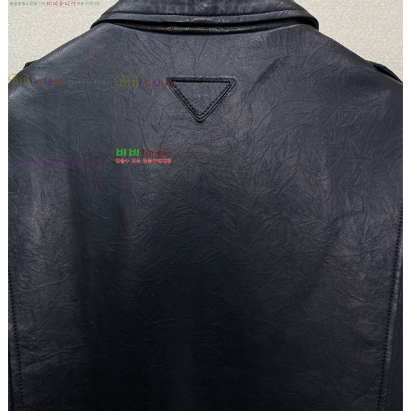 �ְ��� ���� ����� ���� ��Ŷ PA235647