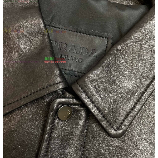 �ְ��� ���� ����� ���� ��Ŷ PA235647