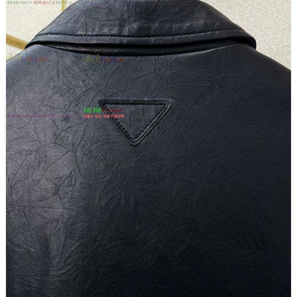 �ְ��� ���� ����� ���� ��Ŷ PA235647