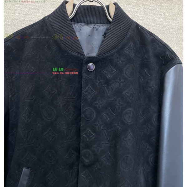 �ְ��� ���� ���̺��� ���� ��Ŷ LV4132370