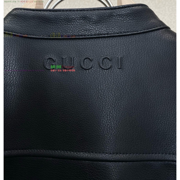 �ְ��� ���� ���� ���� ��Ŷ GU748936