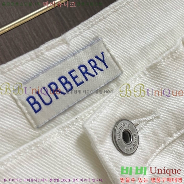 ���� ������ û���� BU281751-1
