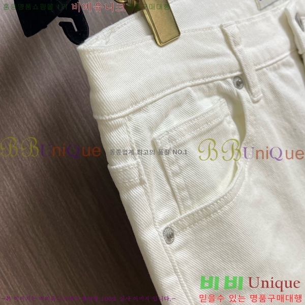���� ������ û���� BU281751-1