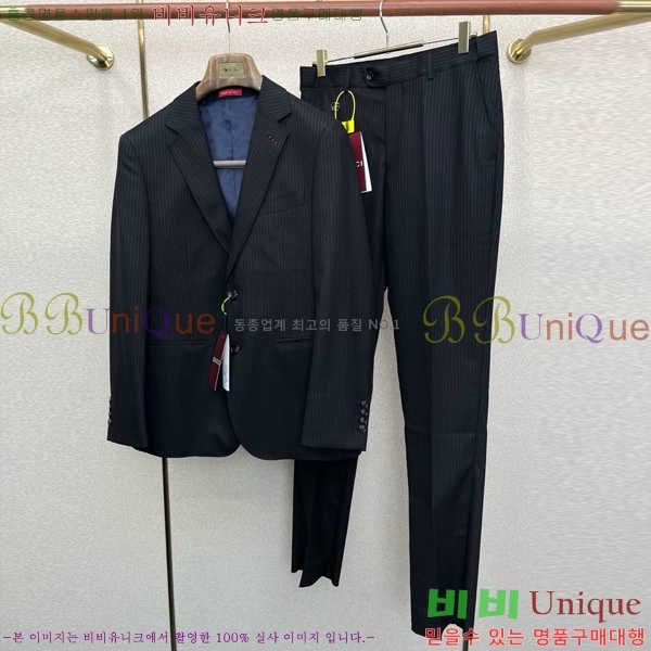 ���� ���� ���� ��Ʈ GU286769