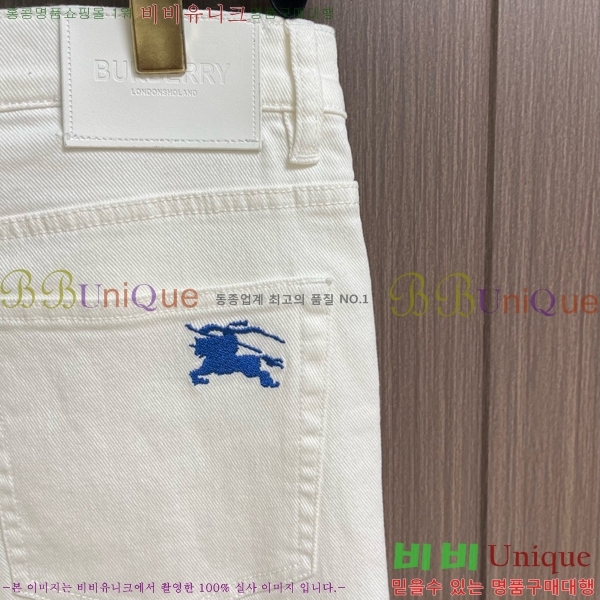 ���� ������ û���� BU281751-1