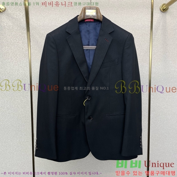 ���� ���� ���� ��Ʈ GU286769