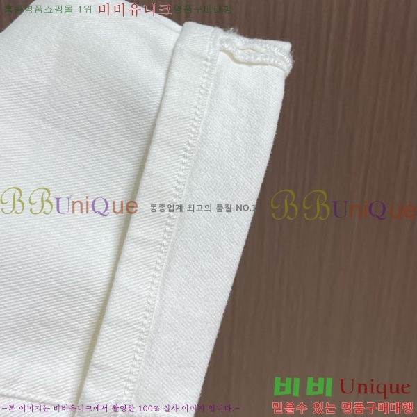 ���� ������ û���� BU281751-1