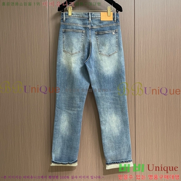 ���� ������ û���� BU281751-2