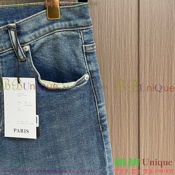 ���� ������ û���� BU281751-2