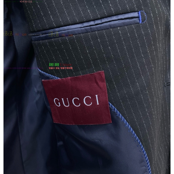 ���� ���� ���� ��Ʈ GU286769