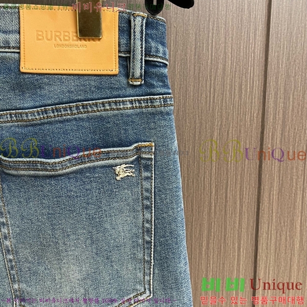 ���� ������ û���� BU281751-2
