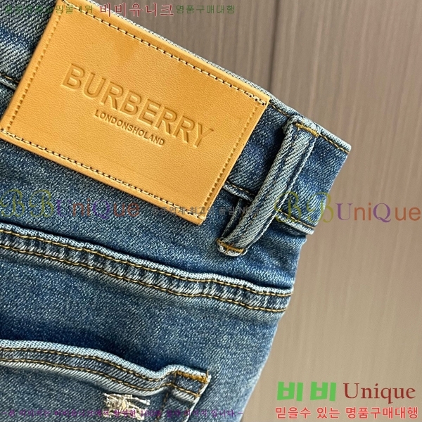 ���� ������ û���� BU281751-2
