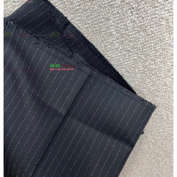 ���� ���� ���� ��Ʈ GU286769