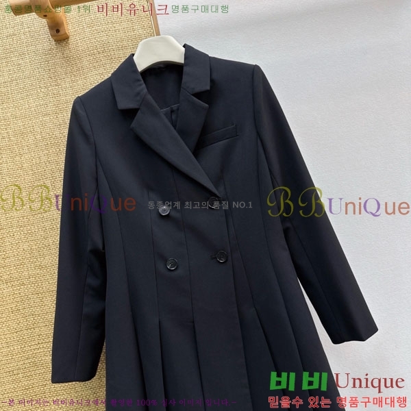 ���� ��� ���ǽ� DO370440-6
