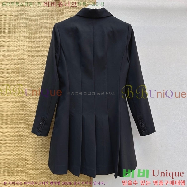 ���� ��� ���ǽ� DO370440-6