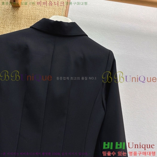 ���� ��� ���ǽ� DO370440-6