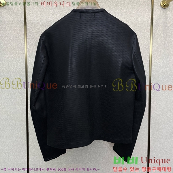 �ְ��� ���� ���� ���� ��Ŷ GU748938