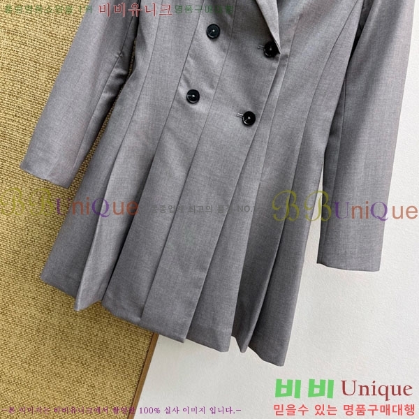 ���� ��� ���ǽ� DO370440-7