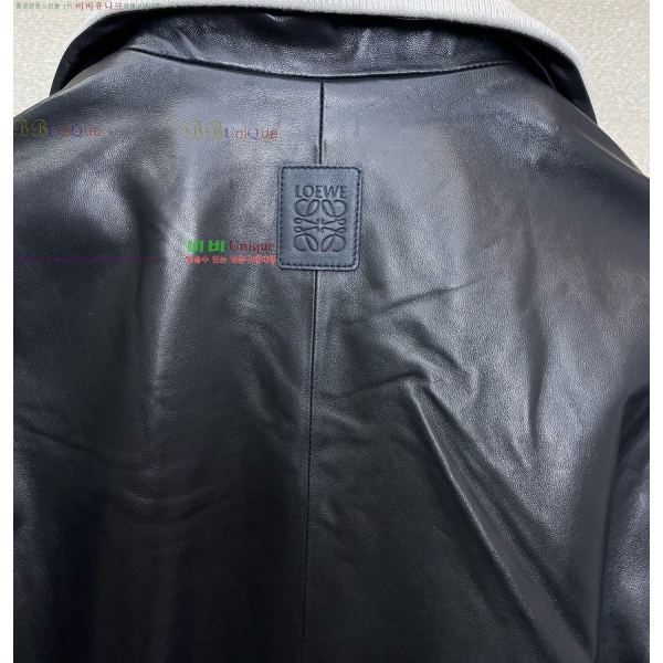 �ְ��� ���� �ο��� ���� ��Ŷ LOW234685