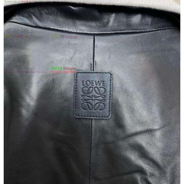 �ְ��� ���� �ο��� ���� ��Ŷ LOW234685