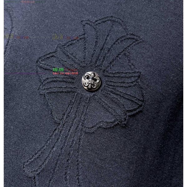 ���� ũ������ ���� Ƽ���� CH248683-3