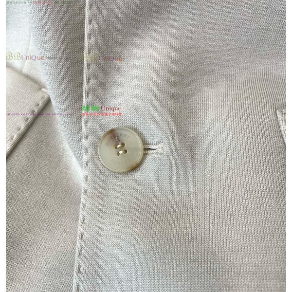 ���� ������ ���� ��Ŷ BU654837