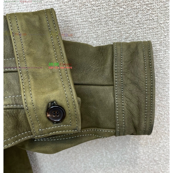 �ְ��� ���� ����� ���� ��Ŷ PA235648