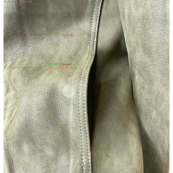 �ְ��� ���� ����� ���� ��Ŷ PA235648