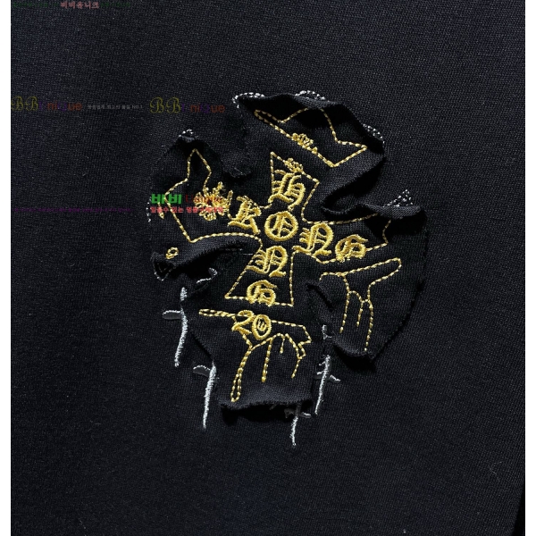 ���� ũ������ ���� Ƽ���� CH248683-5