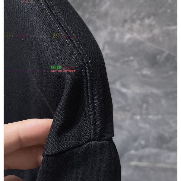 ���� ũ������ ���� Ƽ���� CH248682-8