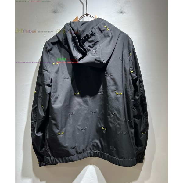 ���� ��� ���� FD736182