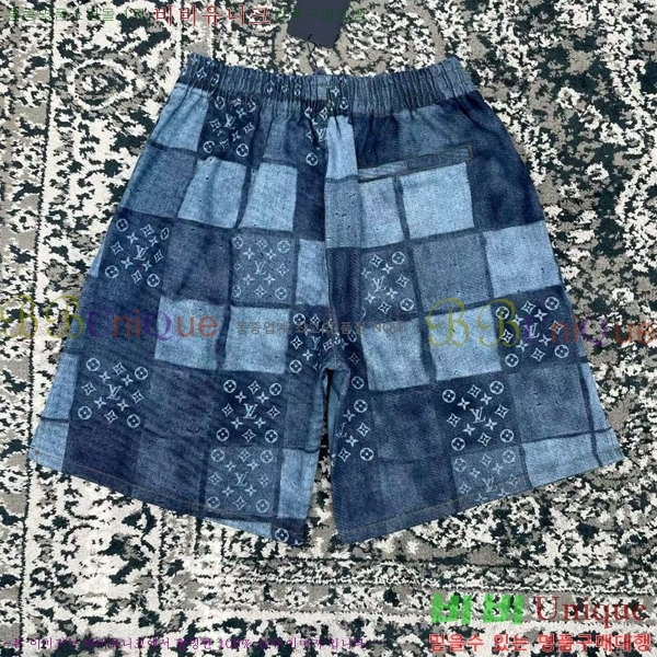 ���� ���̺��� �ݹ��� CH413798