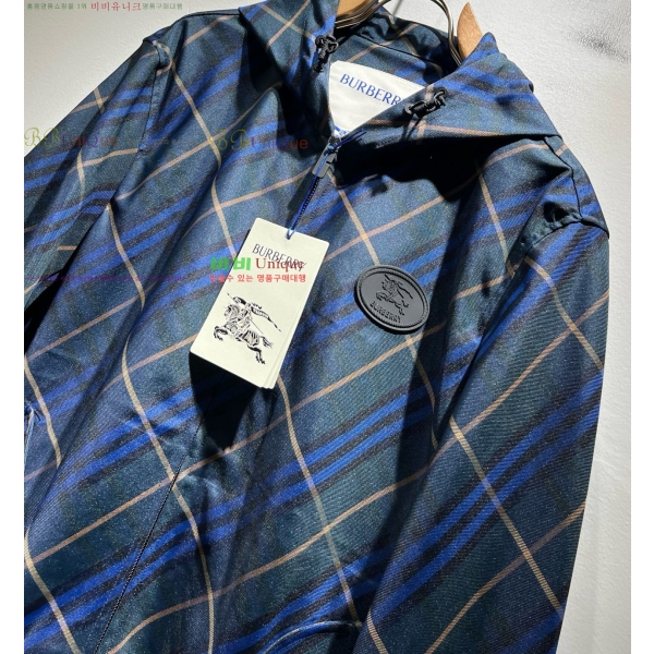 ���� ������ ��Ŷ BU654830