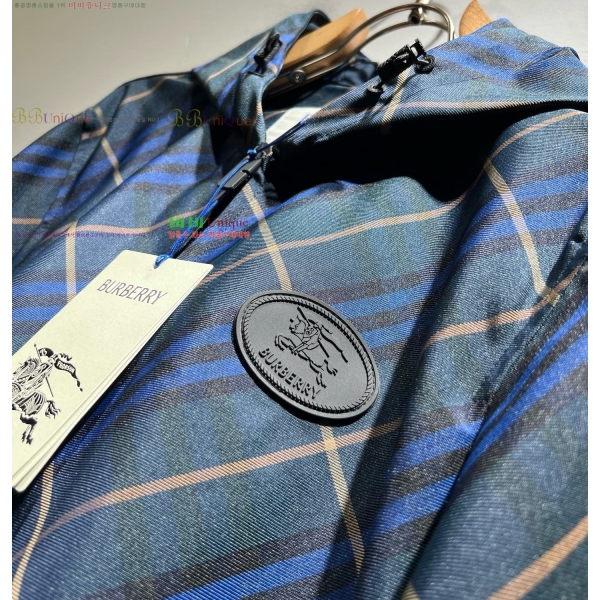 ���� ������ ��Ŷ BU654830