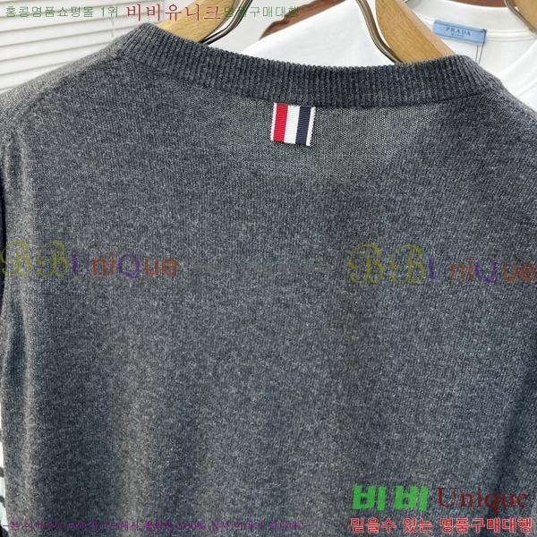���� ����� ��Ʈ ����Ƽ TB1642785-1
