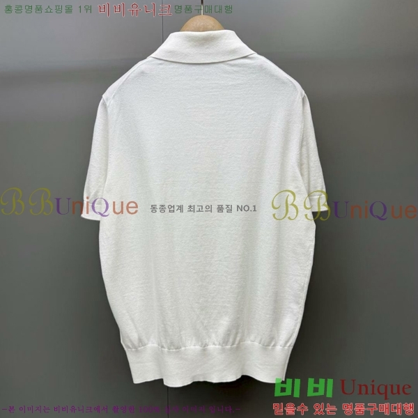 ���� ���ڷ� ��ġ�ڸ� ī�� ���� Ƽ���� BC152940-1