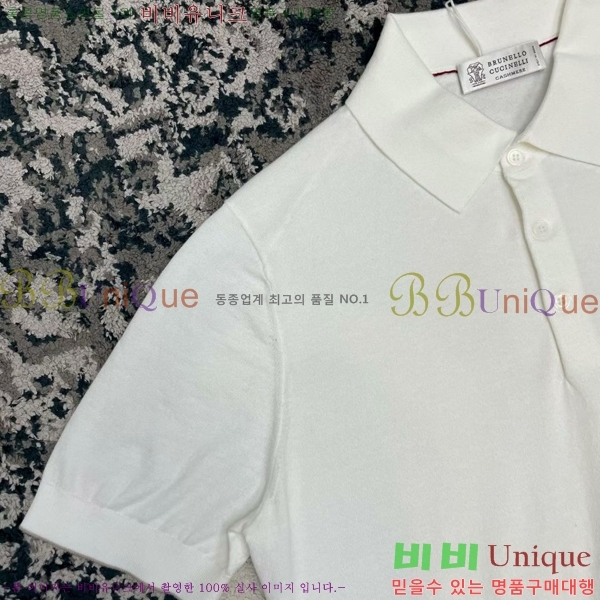 ���� ���ڷ� ��ġ�ڸ� ī�� ���� Ƽ���� BC152940-1