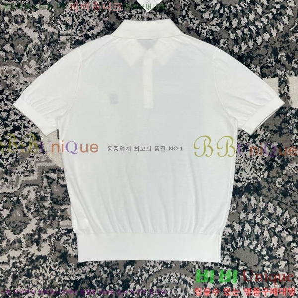 ���� ���ڷ� ��ġ�ڸ� ī�� ���� Ƽ���� BC152940-1