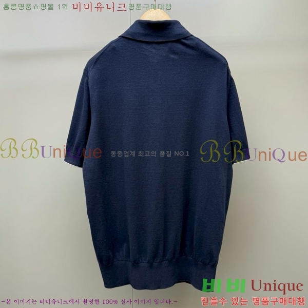 ���� ���ڷ� ��ġ�ڸ� ī�� ���� Ƽ���� BC152940-2