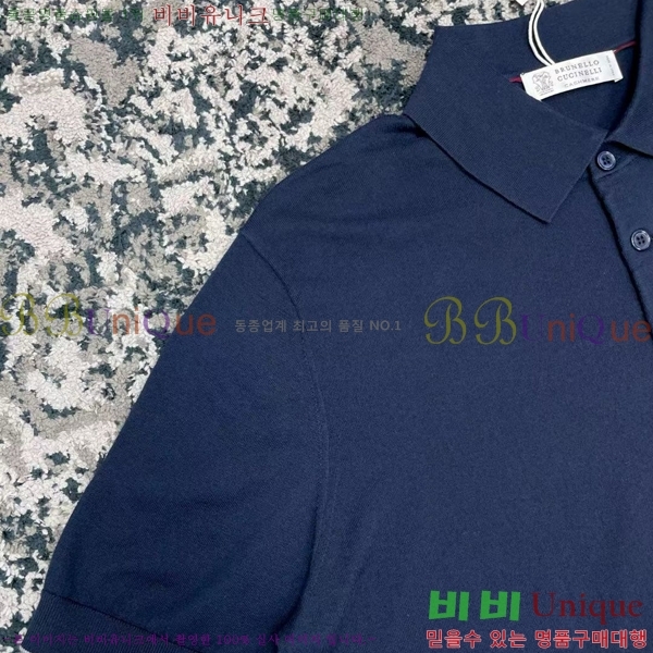 ���� ���ڷ� ��ġ�ڸ� ī�� ���� Ƽ���� BC152940-2