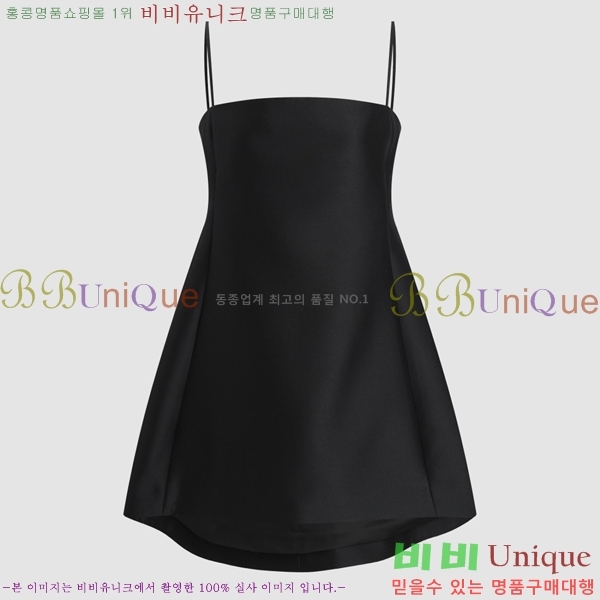 ���� �߷��þư� ���ǽ� BAL567042-1
