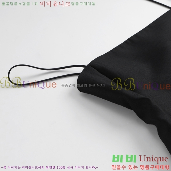 ���� �߷��þư� ���ǽ� BAL567042-1
