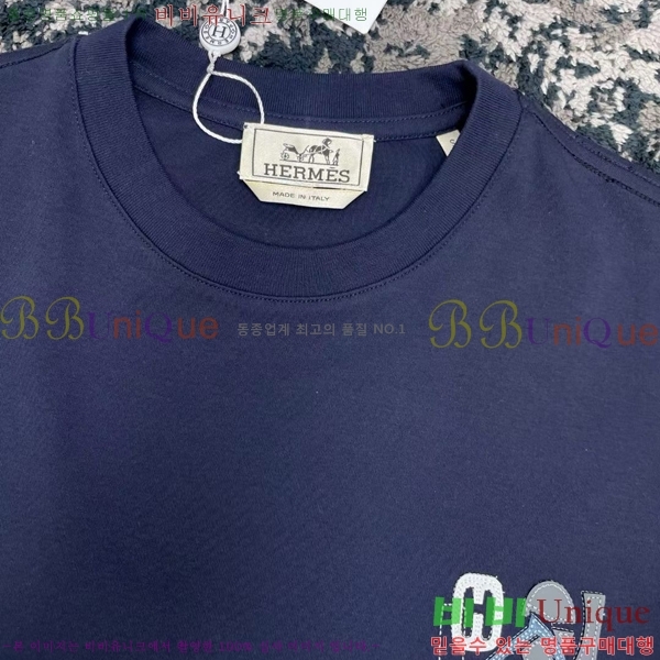 ���� ���ڷ� ��ġ�ڸ� ���� Ƽ���� BC754630-1