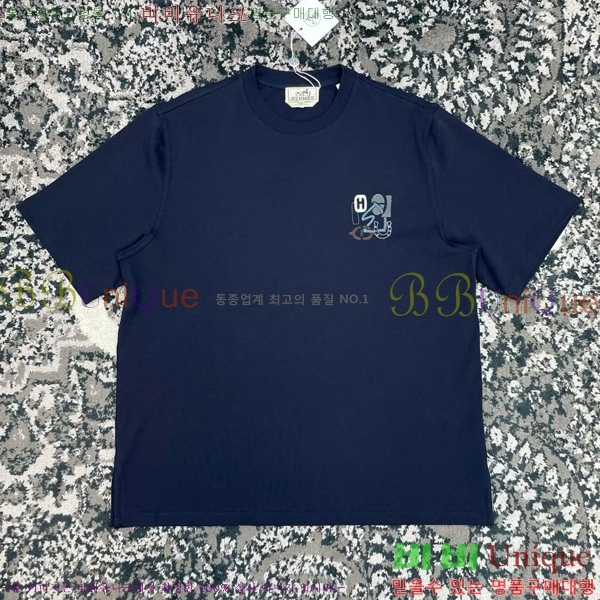 ���� ���ڷ� ��ġ�ڸ� ���� Ƽ���� BC754630-1