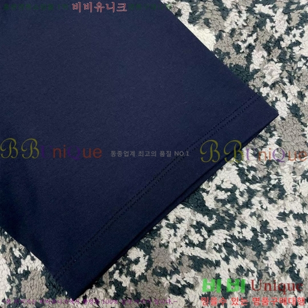 ���� ���ڷ� ��ġ�ڸ� ���� Ƽ���� BC754630-1