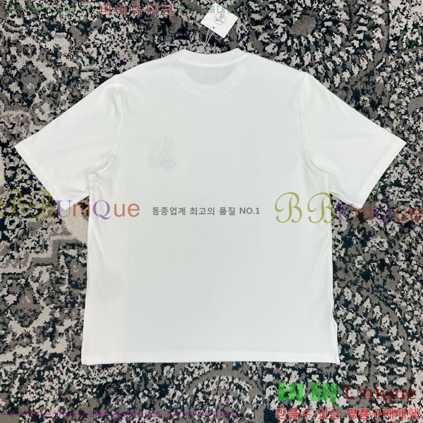 ���� ���ڷ� ��ġ�ڸ� ���� Ƽ���� BC754630-2